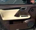 Чорний Лексус РХ, об'ємом двигуна 2 л та пробігом 138 тис. км за 30700 $, фото 20 на Automoto.ua