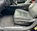 Черный Лексус РХ, объемом двигателя 3.46 л и пробегом 88 тыс. км за 29900 $, фото 20 на Automoto.ua