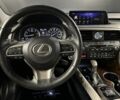 Чорний Лексус РХ, об'ємом двигуна 3.5 л та пробігом 127 тис. км за 26900 $, фото 11 на Automoto.ua