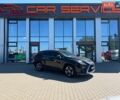 Черный Лексус РХ, объемом двигателя 2 л и пробегом 169 тыс. км за 26500 $, фото 1 на Automoto.ua