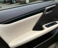 Черный Лексус РХ, объемом двигателя 2 л и пробегом 12 тыс. км за 49500 $, фото 32 на Automoto.ua