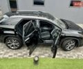 Черный Лексус РХ, объемом двигателя 3.46 л и пробегом 88 тыс. км за 29900 $, фото 87 на Automoto.ua