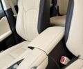 Черный Лексус РХ, объемом двигателя 3.5 л и пробегом 128 тыс. км за 28000 $, фото 17 на Automoto.ua