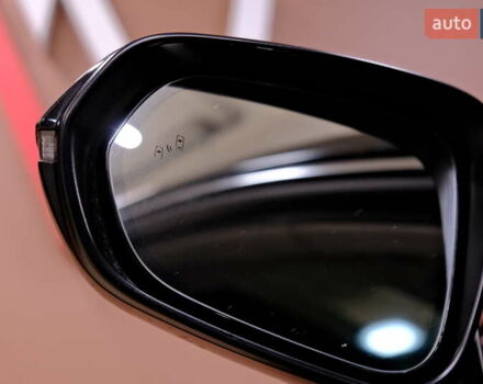 Чорний Лексус РХ, об'ємом двигуна 3.5 л та пробігом 127 тис. км за 26900 $, фото 51 на Automoto.ua