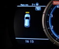 Черный Лексус РХ, объемом двигателя 3.46 л и пробегом 86 тыс. км за 33900 $, фото 74 на Automoto.ua