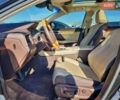 Черный Лексус РХ, объемом двигателя 3.46 л и пробегом 113 тыс. км за 11400 $, фото 6 на Automoto.ua