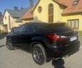 Чорний Лексус РХ, об'ємом двигуна 2 л та пробігом 83 тис. км за 35500 $, фото 1 на Automoto.ua