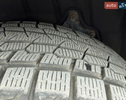 Черный Лексус РХ, объемом двигателя 3.46 л и пробегом 75 тыс. км за 44900 $, фото 43 на Automoto.ua