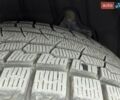 Черный Лексус РХ, объемом двигателя 3.46 л и пробегом 75 тыс. км за 43500 $, фото 43 на Automoto.ua