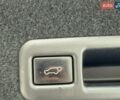 Черный Лексус РХ, объемом двигателя 3.46 л и пробегом 75 тыс. км за 43000 $, фото 36 на Automoto.ua