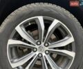 Черный Лексус РХ, объемом двигателя 3.46 л и пробегом 75 тыс. км за 43000 $, фото 42 на Automoto.ua