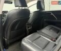 Черный Лексус РХ, объемом двигателя 3.46 л и пробегом 75 тыс. км за 44900 $, фото 28 на Automoto.ua