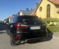 Чорний Лексус РХ, об'ємом двигуна 2 л та пробігом 83 тис. км за 39000 $, фото 1 на Automoto.ua