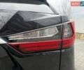 Черный Лексус РХ, объемом двигателя 3.46 л и пробегом 75 тыс. км за 44900 $, фото 39 на Automoto.ua