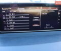 Черный Лексус РХ, объемом двигателя 3.46 л и пробегом 130 тыс. км за 30900 $, фото 25 на Automoto.ua