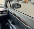 Черный Лексус РХ, объемом двигателя 3.46 л и пробегом 125 тыс. км за 35500 $, фото 9 на Automoto.ua
