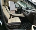 Черный Лексус РХ, объемом двигателя 2 л и пробегом 12 тыс. км за 49500 $, фото 51 на Automoto.ua