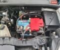 Черный Лексус РХ, объемом двигателя 3.5 л и пробегом 128 тыс. км за 28000 $, фото 4 на Automoto.ua