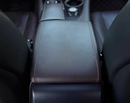 Чорний Лексус РХ, об'ємом двигуна 2 л та пробігом 80 тис. км за 23000 $, фото 10 на Automoto.ua