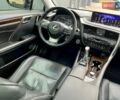Черный Лексус РХ, объемом двигателя 3.46 л и пробегом 88 тыс. км за 29900 $, фото 68 на Automoto.ua