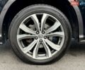 Черный Лексус РХ, объемом двигателя 3.46 л и пробегом 217 тыс. км за 31900 $, фото 27 на Automoto.ua