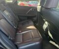 Черный Лексус РХ, объемом двигателя 2 л и пробегом 167 тыс. км за 26700 $, фото 19 на Automoto.ua