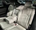 Чорний Лексус РХ, об'ємом двигуна 3.5 л та пробігом 127 тис. км за 26900 $, фото 9 на Automoto.ua