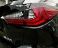 Черный Лексус РХ, объемом двигателя 2 л и пробегом 12 тыс. км за 49500 $, фото 26 на Automoto.ua