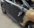 Черный Лексус РХ, объемом двигателя 3.46 л и пробегом 130 тыс. км за 15000 $, фото 6 на Automoto.ua