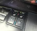Черный Лексус РХ, объемом двигателя 3.46 л и пробегом 75 тыс. км за 44900 $, фото 13 на Automoto.ua