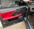 Черный Лексус РХ, объемом двигателя 3.46 л и пробегом 126 тыс. км за 33700 $, фото 21 на Automoto.ua