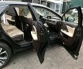 Черный Лексус РХ, объемом двигателя 2 л и пробегом 12 тыс. км за 49500 $, фото 36 на Automoto.ua