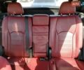 Черный Лексус РХ, объемом двигателя 3.46 л и пробегом 176 тыс. км за 13200 $, фото 9 на Automoto.ua