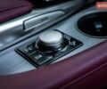 Черный Лексус РХ, объемом двигателя 3.5 л и пробегом 110 тыс. км за 45500 $, фото 28 на Automoto.ua