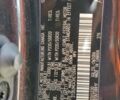 Черный Лексус РХ, объемом двигателя 3.46 л и пробегом 176 тыс. км за 13200 $, фото 12 на Automoto.ua
