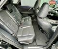 Черный Лексус РХ, объемом двигателя 3.46 л и пробегом 88 тыс. км за 29900 $, фото 45 на Automoto.ua