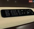 Чорний Лексус РХ, об'ємом двигуна 2 л та пробігом 138 тис. км за 30700 $, фото 21 на Automoto.ua