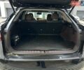 Черный Лексус РХ, объемом двигателя 3.46 л и пробегом 135 тыс. км за 30500 $, фото 14 на Automoto.ua