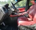 Черный Лексус РХ, объемом двигателя 3.46 л и пробегом 176 тыс. км за 13200 $, фото 7 на Automoto.ua