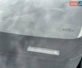 Черный Лексус РХ, объемом двигателя 3.46 л и пробегом 88 тыс. км за 29900 $, фото 79 на Automoto.ua