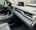 Черный Лексус РХ, объемом двигателя 3.46 л и пробегом 88 тыс. км за 29900 $, фото 50 на Automoto.ua
