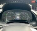 Черный Лексус РХ, объемом двигателя 3.46 л и пробегом 88 тыс. км за 29900 $, фото 70 на Automoto.ua