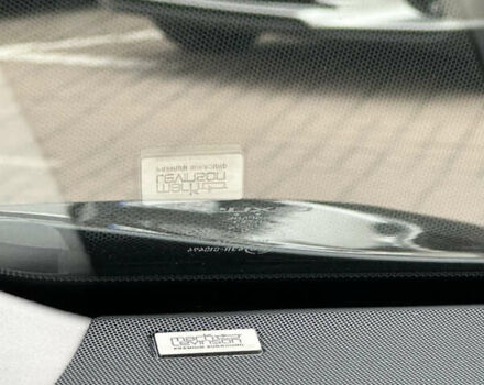 Черный Лексус РХ, объемом двигателя 2 л и пробегом 163 тыс. км за 31000 $, фото 29 на Automoto.ua