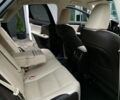 Черный Лексус РХ, объемом двигателя 2 л и пробегом 12 тыс. км за 49500 $, фото 58 на Automoto.ua