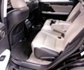 Черный Лексус РХ, объемом двигателя 3.5 л и пробегом 127 тыс. км за 26900 $, фото 7 на Automoto.ua
