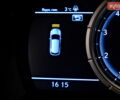 Черный Лексус РХ, объемом двигателя 3.46 л и пробегом 86 тыс. км за 33900 $, фото 74 на Automoto.ua