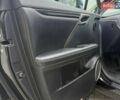 Черный Лексус РХ, объемом двигателя 3.46 л и пробегом 75 тыс. км за 44900 $, фото 16 на Automoto.ua