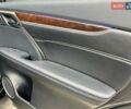 Черный Лексус РХ, объемом двигателя 3.46 л и пробегом 88 тыс. км за 29900 $, фото 41 на Automoto.ua