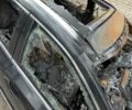 Черный Лексус РХ, объемом двигателя 3.46 л и пробегом 130 тыс. км за 15000 $, фото 8 на Automoto.ua
