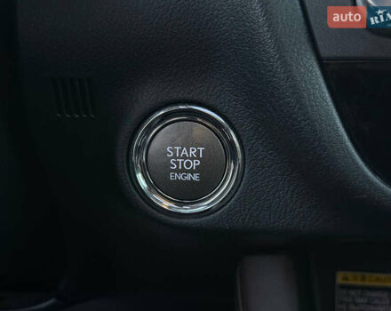 Черный Лексус РХ, объемом двигателя 2 л и пробегом 160 тыс. км за 27000 $, фото 67 на Automoto.ua